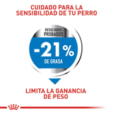 CCN MEDIUM LIGHT WEIGHT CARE - RESULTADOS.png